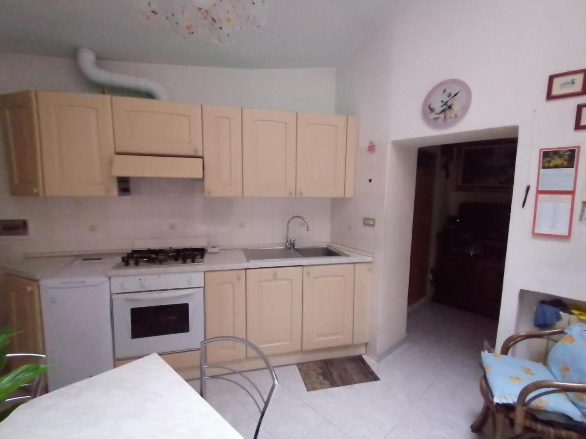 Apartamento La Bomboniera Di Siena Exterior foto