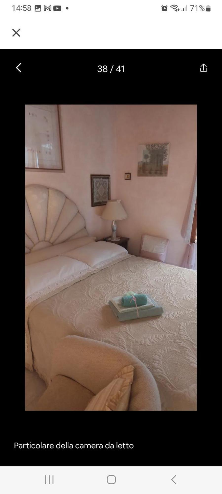 Apartamento La Bomboniera Di Siena Exterior foto