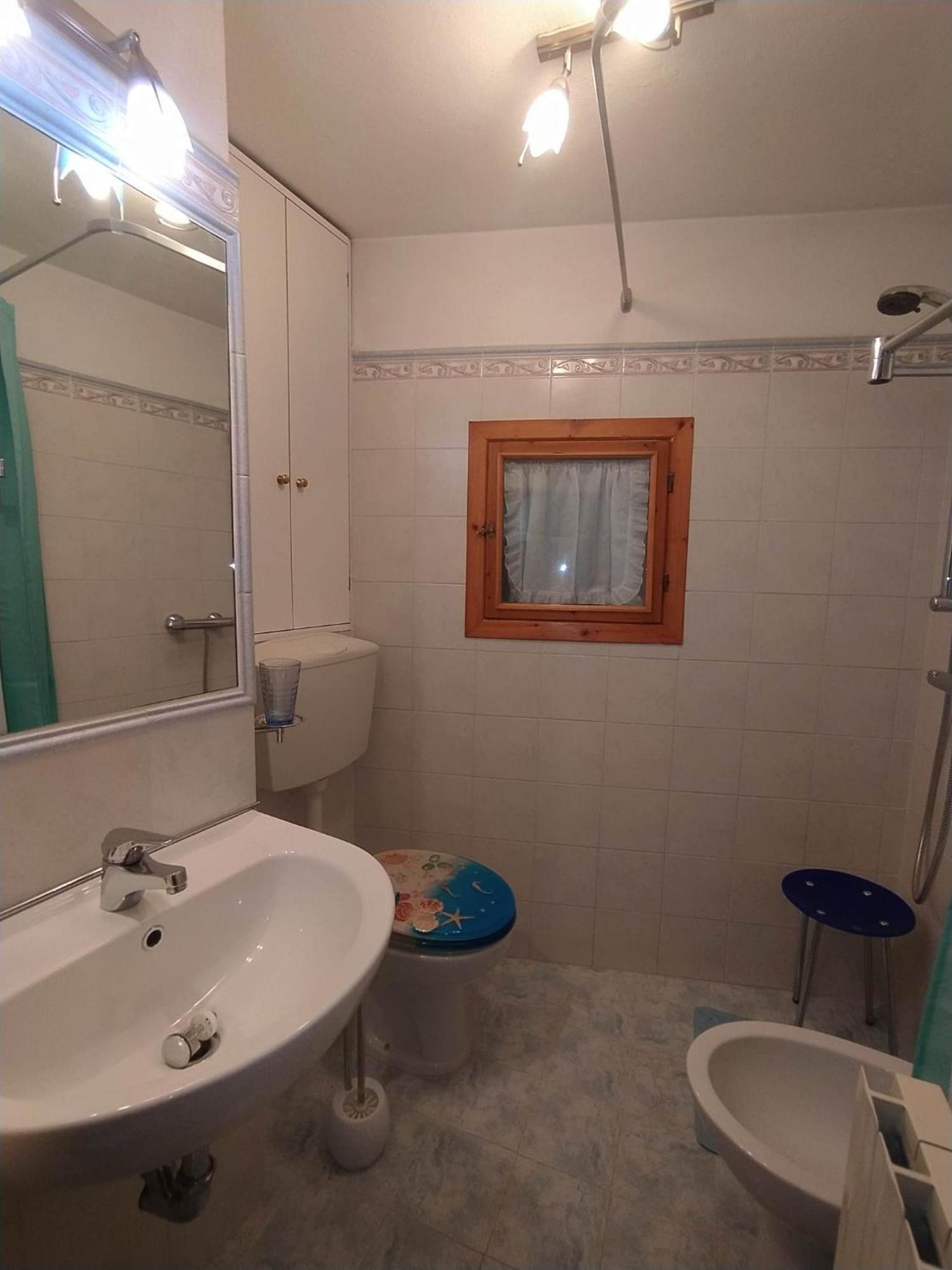 Apartamento La Bomboniera Di Siena Exterior foto