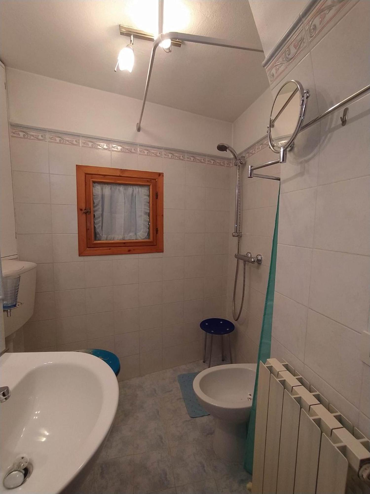 Apartamento La Bomboniera Di Siena Exterior foto